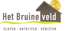 B&B Het Bruine Veld